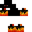 AthosPlay Minecraft skin preview