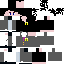 Athos009 Minecraft skin preview