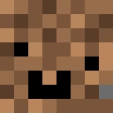 OneBlockTo100m classic skin texture