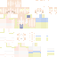 Daquavious1 Minecraft skin preview