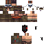 BadieElmasry Minecraft skin preview