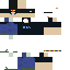 Poet_SB Minecraft skin preview