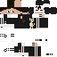 iGorkix Minecraft skin preview