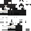 Lucia Minecraft skin preview