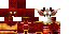 Luciano Minecraft skin preview
