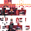 liferpachEC Minecraft skin preview