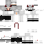 LiferFish Minecraft skin preview