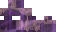 303makeachoice Minecraft skin preview