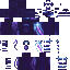 DoctorR4TM4ID Minecraft skin preview