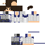 SebastianOnline Minecraft skin preview