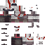 SebastianMaker Minecraft skin preview