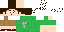 Sebastiannkl Minecraft skin preview