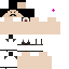 Pokimane_Simp123 Minecraft skin preview
