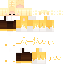 fanboy928 Minecraft skin preview
