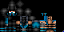 Fanboy Minecraft skin preview