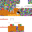 FanBoyDoRex Minecraft skin preview