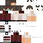 Fanboyhalo Minecraft skin preview