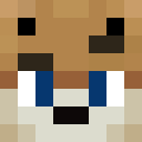 SweetBootiee classic skin texture