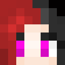 Sweet_Affliction classic skin texture
