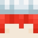 SweetEnding classic skin texture