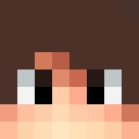 sweeter0 classic skin texture