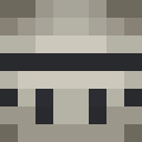 sweet_knifeuwu classic skin texture