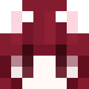 sweetxN classic skin texture