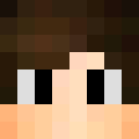 Sweet_Duck classic skin texture