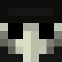 SweetPvPer classic skin texture