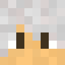 greydjin classic skin texture