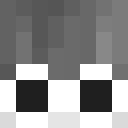 greywrld69 classic skin texture
