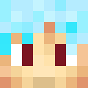 Greywir classic skin texture