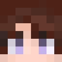 ColbyJCheese classic skin texture