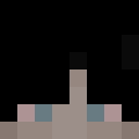 colbyfr classic skin texture
