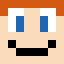 Colby78 classic skin texture