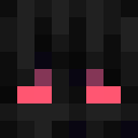 colbyslayer11 classic skin texture