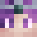 Colbyjett classic skin texture