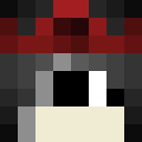brockfernape classic skin texture