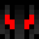 BrockSurvie classic skin texture