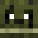 ColdShadow classic skin texture