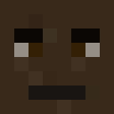 Cold_Fire classic skin texture