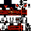 RarityGuy Minecraft skin preview