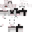AppleBloom24 Minecraft skin preview