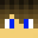 CelestialSpino classic skin texture