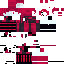 CelestialThumper Minecraft skin preview