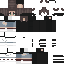 CelestialSlate Minecraft skin preview