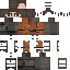 Scootaloo_MR Minecraft skin preview