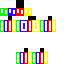 DaringDood Minecraft skin preview