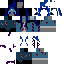 zecorasvensken Minecraft skin preview