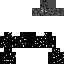 Derpy_Moon Minecraft skin preview